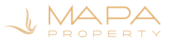 MAPA Property