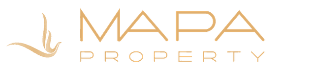 MAPA Property