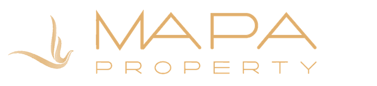 MAPA Property