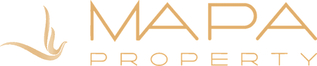 MAPA Property