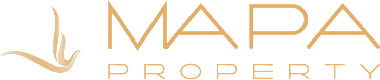 MAPA Property