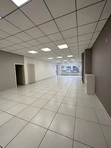 For sale: Commercial space in Bettembourg