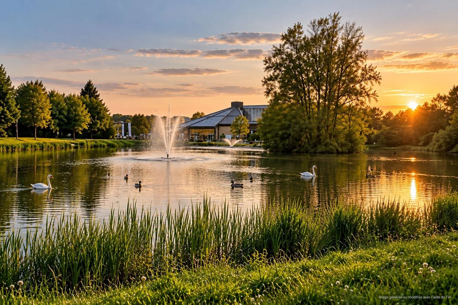 Steinfort 2026 : prix des maisons, appartements et terrains