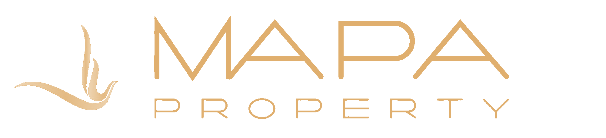 MAPA Property